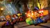 اکانت قانونی Crash Team Racing Nitro-Fueled برای PS5 و PS4